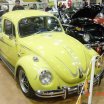 volksworld 2010 013.jpg